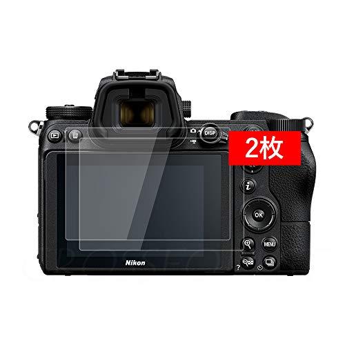 2026年最新】Yahoo!オークション - nikon z6(すべて)の中古品・新品