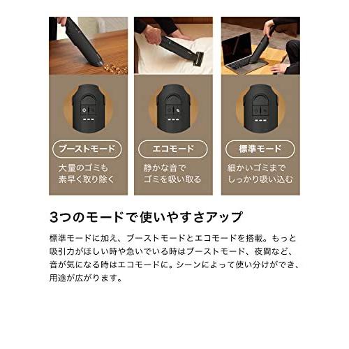 Shark EVOPOWER EX 充電式ハンディクリーナー WV405J Shark EVOPOWER EX 充電式ハンディクリーナー WV405J