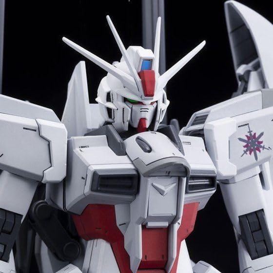 新品／未開封品】【即納】 MG 1/100機動戦士ガンダムSEED ASTRAY 天空 
