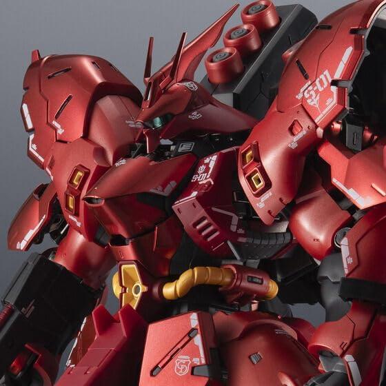 超合金 rx-93ff νガンダムの新品・未使用品・中古品|Yahoo 超合金 rx-93ff νガンダムの新品・未使用品・中古品|Yahoo