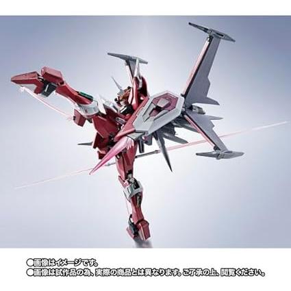 BANDAI (新品/未開封品)(即納) METAL ROBOT魂 SIDE MS 機動戦士 BANDAI (新品/未開封品)(即納) METAL ROBOT魂 SIDE MS 機動戦士