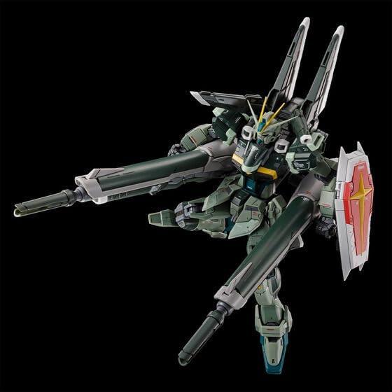 BANDAI 【新品/未開封品】【即納】 RG 1/144 ブラスト BANDAI 【新品/未開封品】【即納】 RG 1/144 ブラスト
