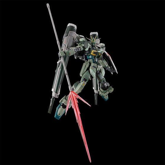 BANDAI 【新品/未開封品】【即納】 RG 1/144 ブラスト BANDAI 【新品/未開封品】【即納】 RG 1/144 ブラスト