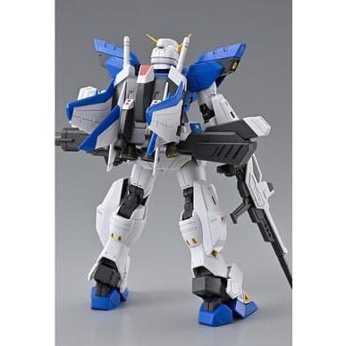 BANDAI 【新品/未開封品】 【即納】 MG 1/100 F90IIIY BANDAI 【新品/未開封品】 【即納】 MG 1/100 F90IIIY