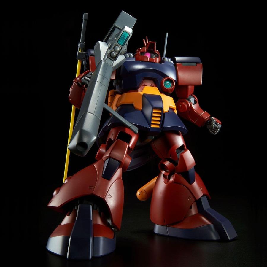 BANDAI 【新品/未開封品】【即納】 MG 1/100 ドワッジ改 機動 BANDAI 【新品/未開封品】【即納】 MG 1/100 ドワッジ改 機動