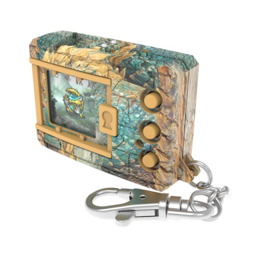 BANDAI 【新品/未使用/未開封品】 デジタルモンスターCOLOR BANDAI 【新品/未使用/未開封品】 デジタルモンスターCOLOR