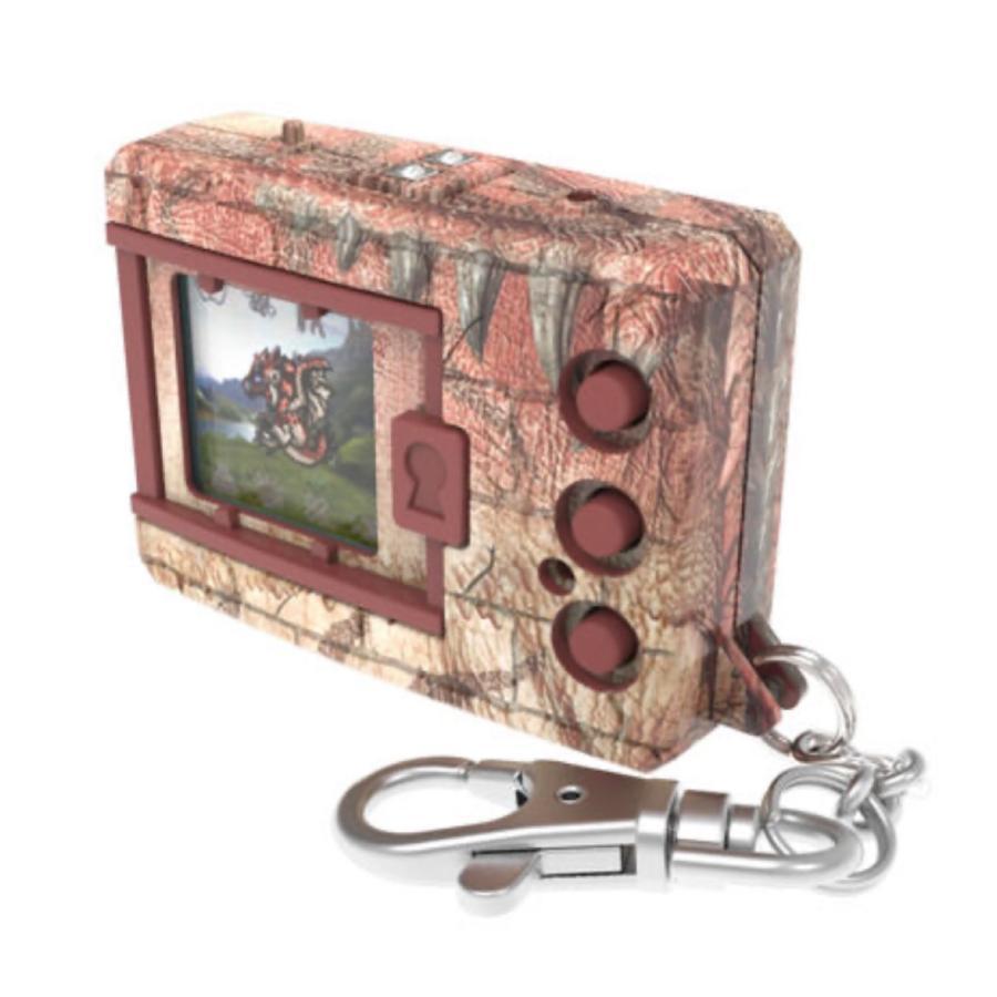 新品 未開封 デジタルモンスター COLOR 20th Edition