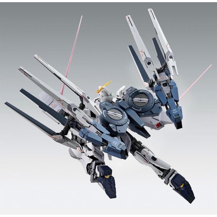 BANDAI 【新品/未開封品】【即納】 MG 1/100 ナラティブ BANDAI 【新品/未開封品】【即納】 MG 1/100 ナラティブ