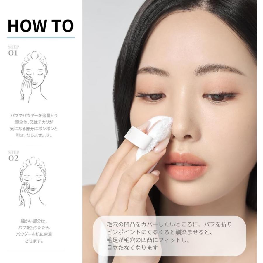 vim BEAUTY 【新品/未開封品】【即納】 beauty ヴィム vim BEAUTY 【新品/未開封品】【即納】 beauty ヴィム