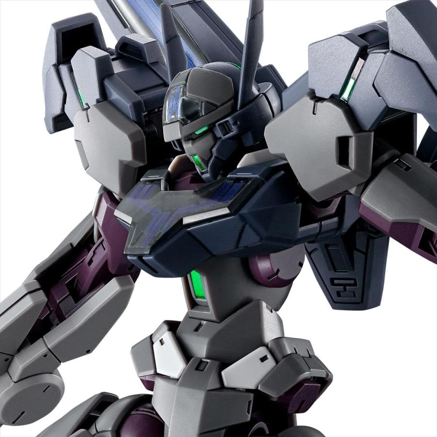 BANDAI (新品/未開封品)(即納) HG 1/144 ガンドノード 色分け BANDAI (新品/未開封品)(即納) HG 1/144 ガンドノード 色分け