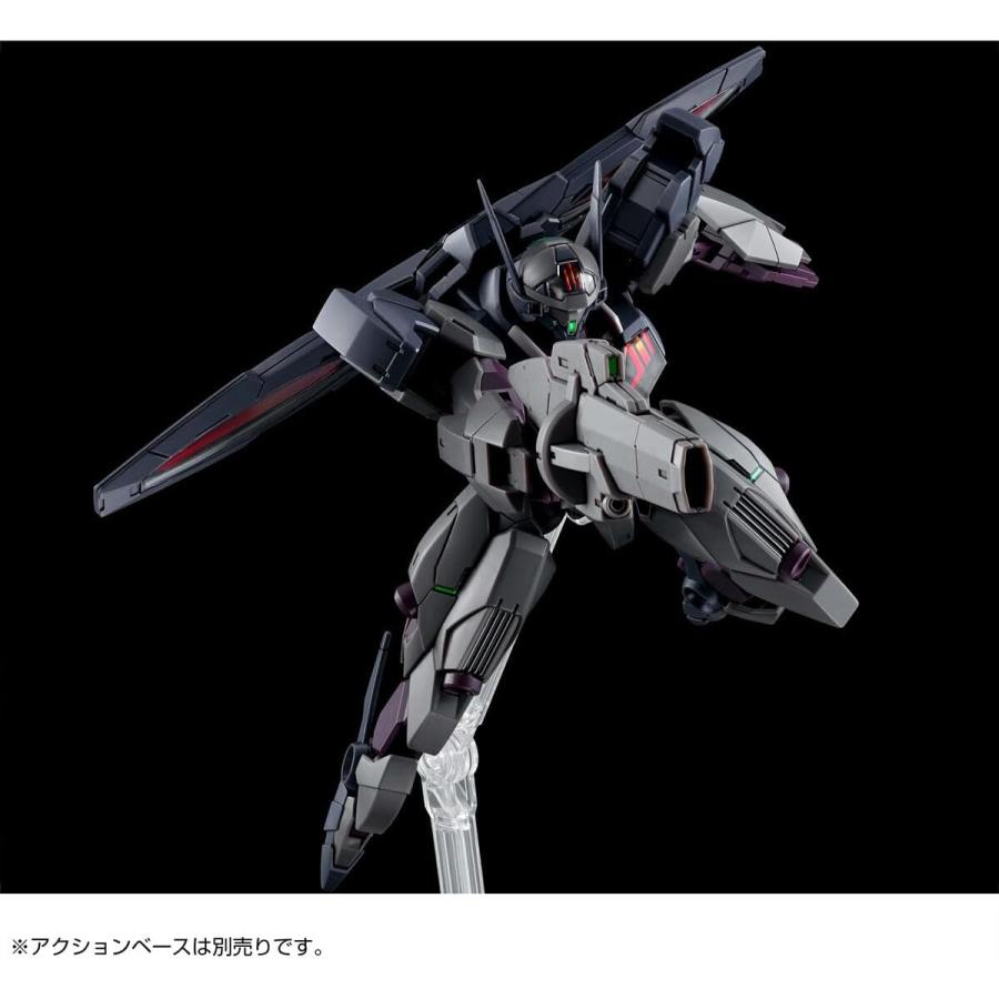BANDAI (新品/未開封品)(即納) HG 1/144 ガンドノード 色分け BANDAI (新品/未開封品)(即納) HG 1/144 ガンドノード 色分け