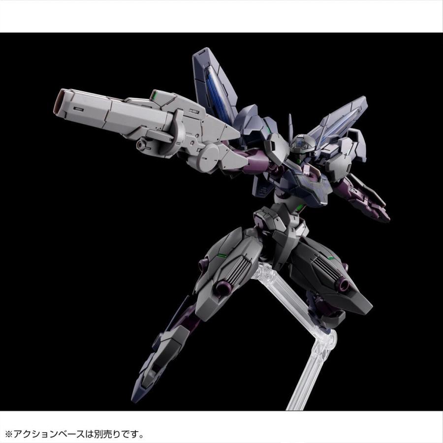 BANDAI (新品/未開封品)(即納) HG 1/144 ガンドノード 色分け BANDAI (新品/未開封品)(即納) HG 1/144 ガンドノード 色分け