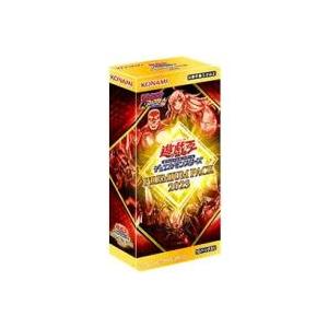 遊戯王 PREMIUM PACK 2026 ジャンプフェスタ 36box 新品未開封】ジャンプフェスタ限定 遊戯王 プレミアムパック2026 3BOX