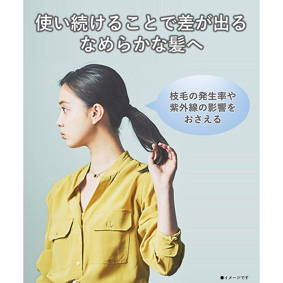 ナノケア パナソニック ヘアドライヤー 白 EH-CNA2B-W ( EH-NA2B ナノケア パナソニック ヘアドライヤー 白 EH-CNA2B-W ( EH-NA2B