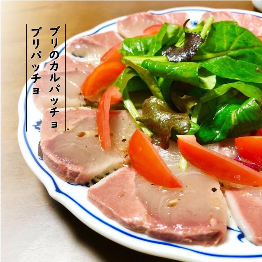 宇和島産 鰤 冷凍熟成寒ブリ 刺身用 2個入り 約600g 漬け丼やタタキにも お家でお寿司 一年中ブリしゃぶが食べれる 煮ても焼いても 02 鰤っと 通販 Yahoo ショッピング
