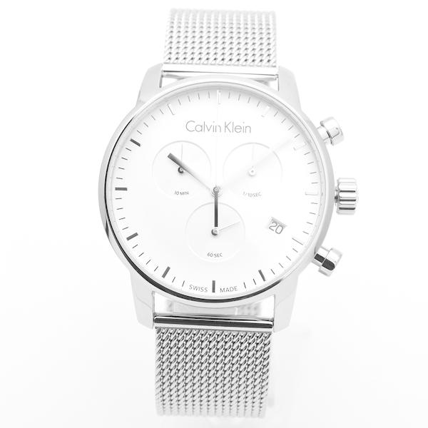 最適な価格 カルバンクライン 腕時計 メンズ Calvin Klein 人気 ブランド ウォッチ Ck 男性 誕生日 ギフト クリスマス プレゼント 保障できる Www World Of Heating De