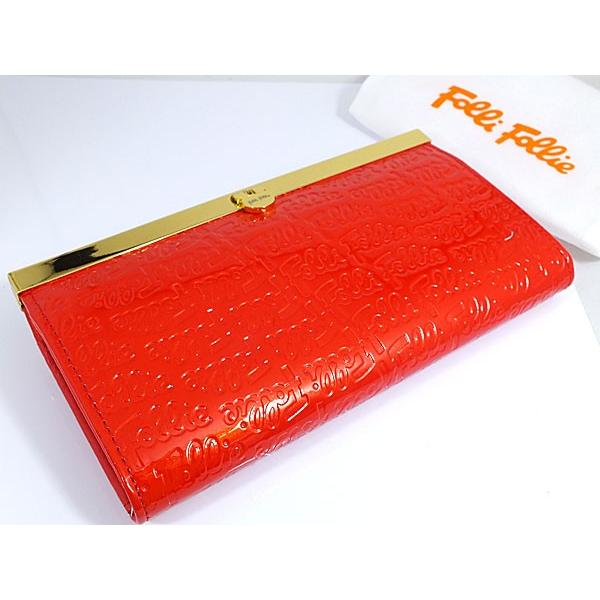 絶対一番安い フォリフォリ 長財布 レディース Folli Follie レッド 赤 人気 ブランド ウォレット サイフ かわいい 中学生 高校生 女性 ギフト クリスマス プレゼント Burlington 通販 Yahoo ショッピング 日本公式品 Gestion Etechnologies Shop