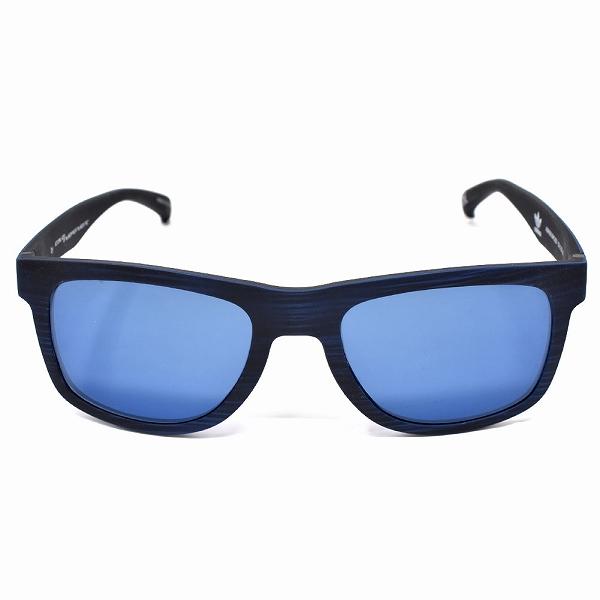 Adidas アディダス サングラス メンズ レディース Aor000bhs021 Uvカット アジアンフィット おしゃれ おすすめ 人気 ブランド Burlington 通販 Yahoo ショッピング