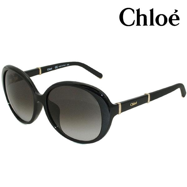 期間限定送料無料 Chloe クロエ サングラス レディース Ce698sa 001 アジアンフィット Uvカット 人気 ブランド おしゃれ おすすめ 女性 ギフト プレゼント 春バーゲン 特別送料無料 Skylanceronline Com