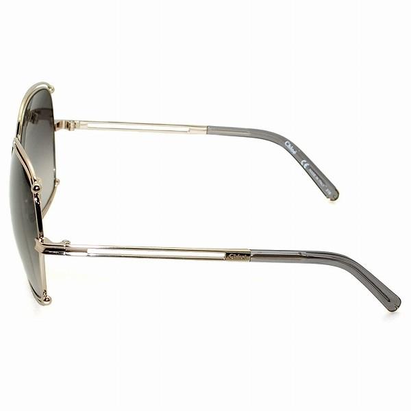 日本最大級 Chloe クロエ Ce129s 744 サングラス Uvカット レディース 紫外線対策 ブランド おしゃれ 夏 ファッション プレゼント 大人 かっこいい セレブ Chloe クロエ Ce129s 744 サングラス Uvカット レディース 紫外線対策 ブランド おしゃれ 夏 ファッション