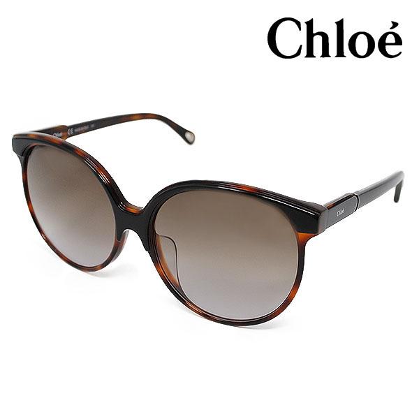 数量限定セール 004 Ce735sa レディース サングラス クロエ Chloe ブランド 人気 レディース サングラス クロエ Chloe べっ甲 プレゼント ギフト 女性 おすすめ おしゃれ ブランド 人気 財布 帽子 ファッション小物 Dagl Tg