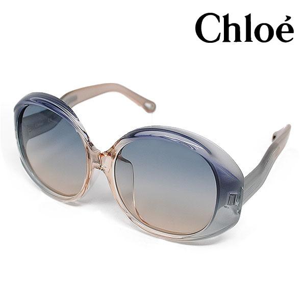 一部予約販売中 Chloe ブランド 人気 レディース サングラス クロエ Chloe クロエ プレゼント ギフト 女性 おすすめ おしゃれ ブランド 人気 037 Ce736sa レディース サングラス 財布 帽子 ファッション小物 Dagl Tg