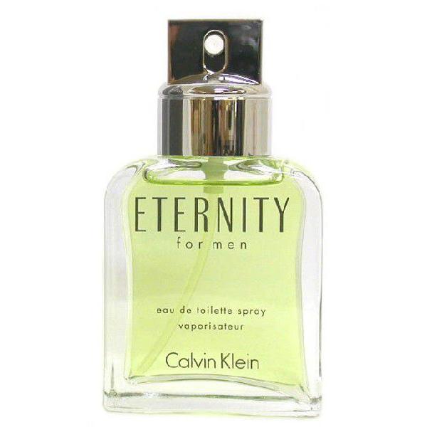 カルバンクライン 香水 メンズ 50ml Ck カルバン クライン エタニティー フォーメン Et Sp 249 Ck 50 フレグランス 人気 ブランド オススメ ランキング 男性 1521 Burlington 通販 Yahoo ショッピング