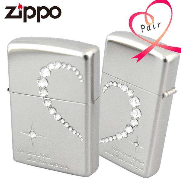 Zippo ジッポ ライター ペアセット マジカルトリック ペアー Mmwh Nip シルバー スワロフスキー 人気 ブランド おしゃれ おすすめ 喫煙者 ギフト プレゼント Owksd8z9ol Colegiocardenalsancha Edu Co