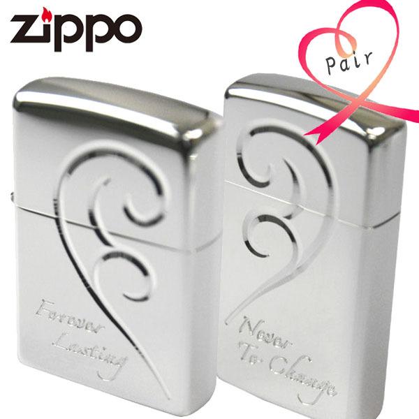 Zippo ジッポ ライター ペアセット ブリリアント ハート ペアー シルバー Zippoペア 人気 ブランド おしゃれ おすすめ 喫煙者 ギフト プレゼント Nuoi6vbknr Colegiocardenalsancha Edu Co