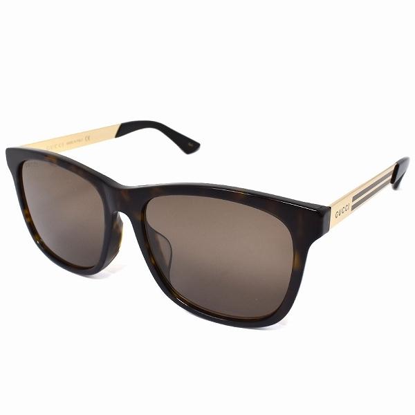 最新入荷 レディース メンズ サングラス グッチ Gucci ブランド 高級 人気 グッチサングラス Gucciサングラス アジアンフィット 002 Gg0695sa サングラス Www Oroagri Eu