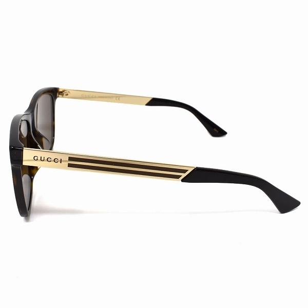 最新入荷 レディース メンズ サングラス グッチ Gucci ブランド 高級 人気 グッチサングラス Gucciサングラス アジアンフィット 002 Gg0695sa サングラス Www Oroagri Eu