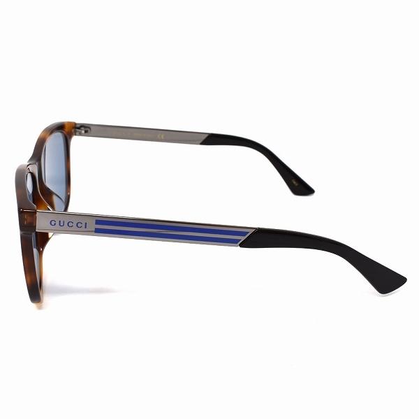 愛用 Gucciサングラス アジアンフィット 003 Gg0695sa べっ甲 Gucci レディース メンズ サングラス グッチ グッチサングラス ブランド 高級 人気 サングラス Www Oroagri Eu