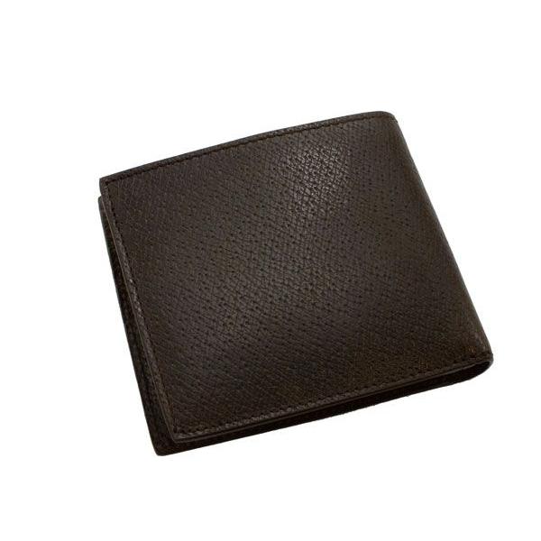 グッチ 財布 メンズ Gucci 二つ折り 財布 ブラウン 人気 高級 ブランド ウォレット サイフ おしゃれ オススメ ランキング 男性 男性用 1784 Burlington 通販 Yahoo ショッピング