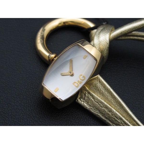 最新入荷 ドルガバ ランキング 時計 おしゃれ レディース D G 腕時計 女性 女性 ドルチェ ガッバーナ Dolce Gabbana 人気 ブランド おしゃれ オススメ ランキング 吉良町 Abd Studio J Co