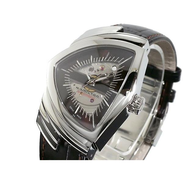 ハミルトン ベンチュラ 腕時計 メンズ Hamilton 時計 H 自動巻き H 人気 ブランド 高級腕時計 オススメ ランキング 男性 プレゼント ギフト 401 Burlington 通販 Yahoo ショッピング