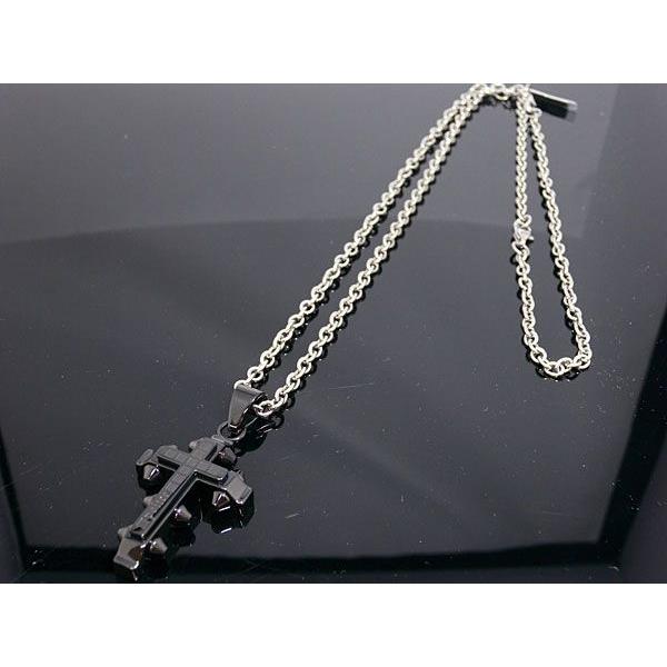 ポリス ネックレス メンズ Police チョーカー ペンダント 人気 ブランド 男性 アクセ アクセサリ おしゃれ オススメ ランキング 4086 Burlington 通販 Yahoo ショッピング