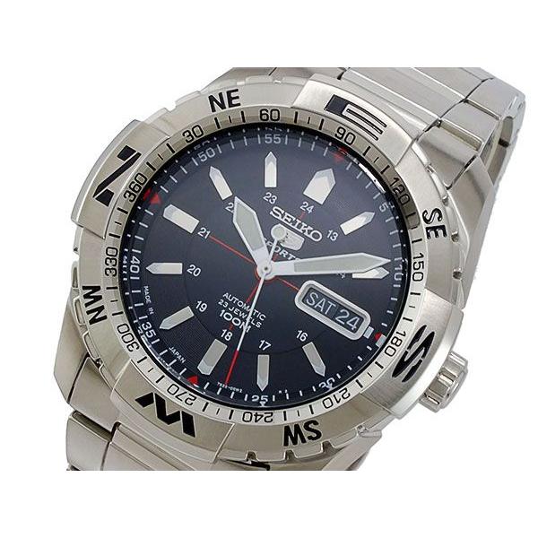 Seiko 5 snk800. Часы seiko 5 sport. Seiko snxs79. Сейко 5 зеленые. Часы seiko 5 automatic.