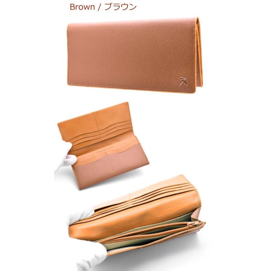 アーノルドパーマー 長財布 メンズ Arnold Palmer 財布 人気 ブランド 4ap3038 ブラック ネイビー ブラウン 激安 男性 お洒落 おすすめ 4741 Burlington 通販 Yahoo ショッピング