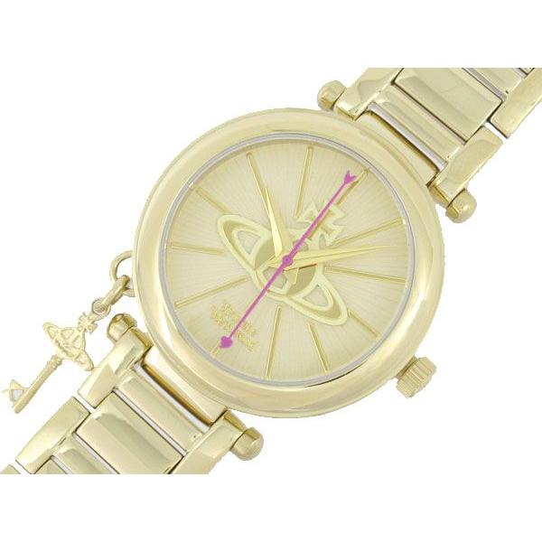 ヴィヴィアン 腕時計 レディース ヴィヴィアンウエストウッド 時計 Vivienne Westwood ビビアン オーブ 可愛い レディス ウォッチ 人気 ブランド ランキング 475 Burlington 通販 Yahoo ショッピング