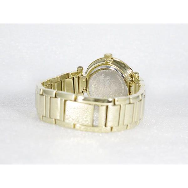 ヴィヴィアン 腕時計 レディース ヴィヴィアンウエストウッド 時計 Vivienne Westwood ビビアン オーブ 可愛い レディス ウォッチ 人気 ブランド ランキング 475 Burlington 通販 Yahoo ショッピング