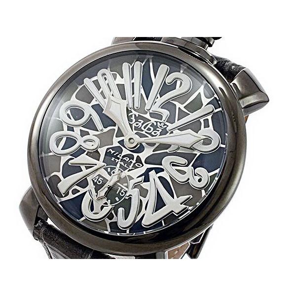 ガガミラノ 時計 メンズ Gaga Milano マニュアーレ 手巻き 人気 高級 ブランド 正規品 おしゃれ オススメ ランキング 男性 プレゼント ギフト 49 Burlington 通販 Yahoo ショッピング