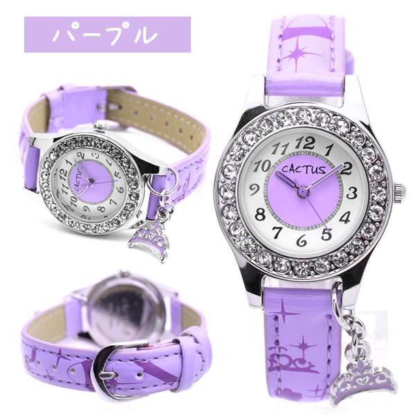 カクタス 腕時計 キッズ Cactus Cac71l 女の子 レディース パープル 紫 ピンク かわいい おしゃれ 小学生 子供 誕生日 ギフト プレゼント 6431 Burlington 通販 Yahoo ショッピング
