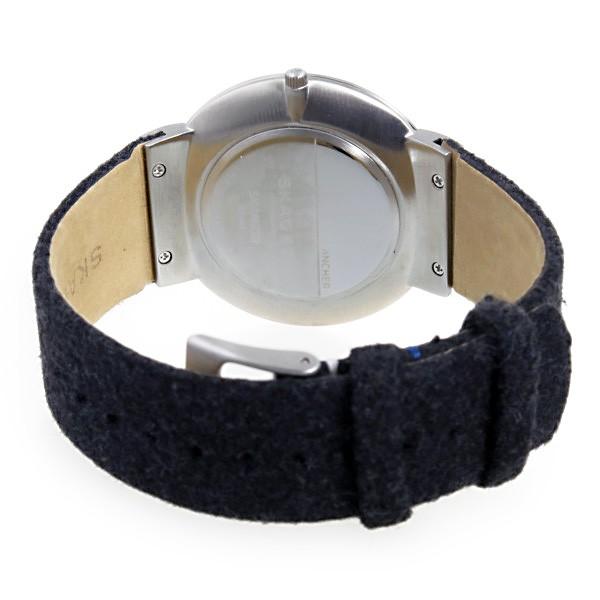送料無料 スカーゲン Skagen アンカー Ancher クオーツ メンズ 腕時計 Skw6232 ネイビー スカーゲン腕時計 スカーゲン時計 人気 おすすめ ブランド 激安 6745 Burlington 通販 Yahoo ショッピング