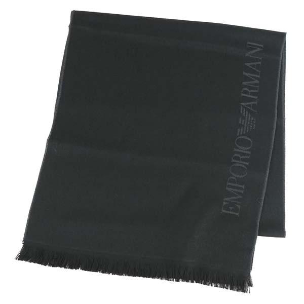 びっくり メンバー サラダ アルマーニ マフラー メンズ 人気 Crecla Hidaka Jp