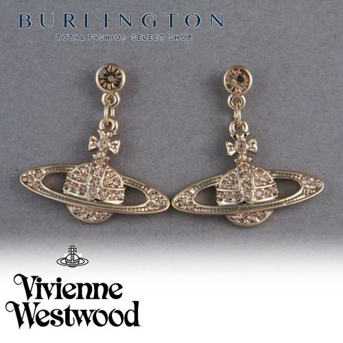 水っぽい 数値 面白い ヴィヴィアン ピアス 激安 Meresrvpark Net