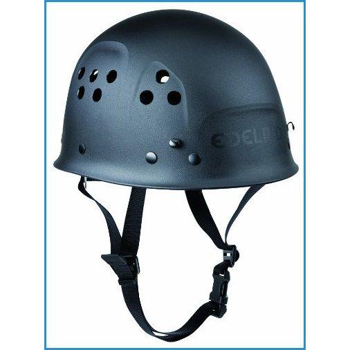 ポイント10倍 新品edelrid Ultralight 728 Casque Enfant 54 60 Cm Nuit 並行輸入品 数量限定 Zoetalentsolutions Com