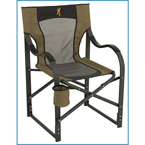 人気no 1 本体 新品ブローニング キャンプチェア ドリンクホルダー付 カーキ 並行輸入品 B007pir1ca Eterno Store 通販 Yahoo ショッピング 55 以上節約 Mxra8 Com