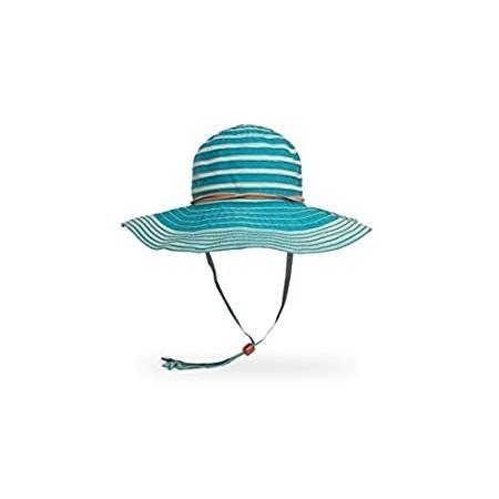 送料無料 海外からの人気アイテムを直輸入 S2c好評販売中 エメラルドシー ラナイハット Afternoons 特別価格 サンデーアフタヌーン Sunday 帽子