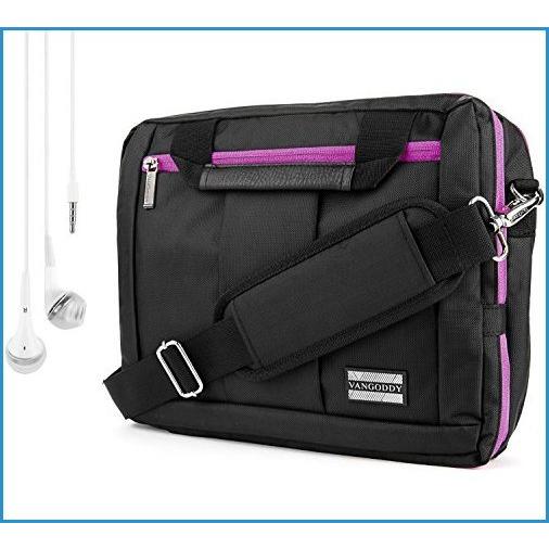 日本産 新品executive旅行キャリーバッグ メッセンジャーバッグ バックパックfor Samsung Galaxy Tab Pro Galaxy Note Pro 12 売り切れ必至 Www Cepici Gouv Ci