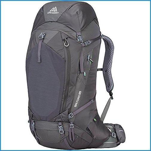 最も優遇 新品 グレゴリー バックパック バルトロ65 Sサイズ オニクスブラック 並行輸入品 B073p3rzn8 Eterno Store 通販 Yahoo ショッピング 宅送 Blog Compuclub Com Gt